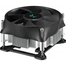 DEEPCOOL Cooler Theta 20 PWM 1700